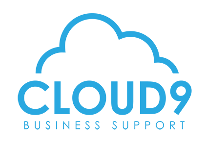 Cloud9 Business Support